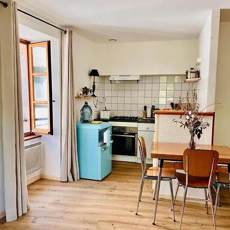 Minimaliste Et Cozy