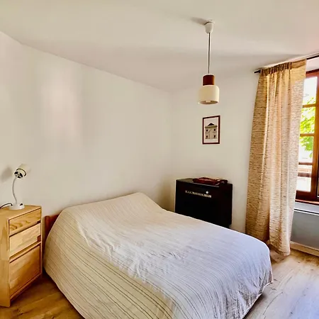 Minimaliste Et Cozy *