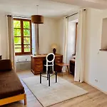 Minimaliste Et Cozy *