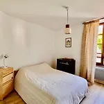 Minimaliste Et Cozy *