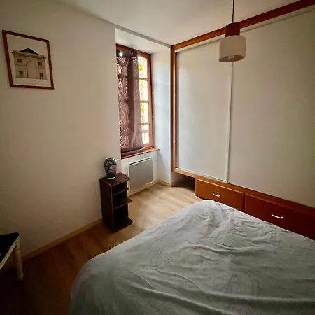 Minimaliste Et Cozy * 카자르크