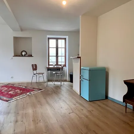 Minimaliste Et Cozy *