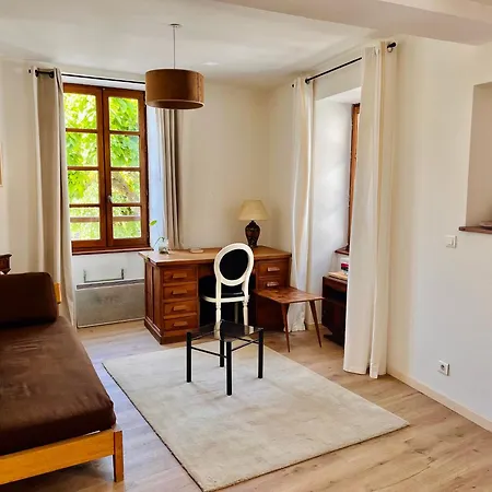 Minimaliste Et Cozy *