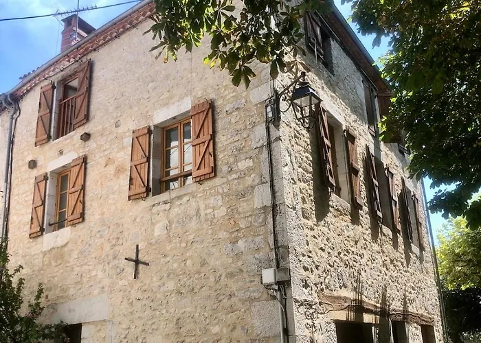 Minimaliste Et Cozy * 카자르크