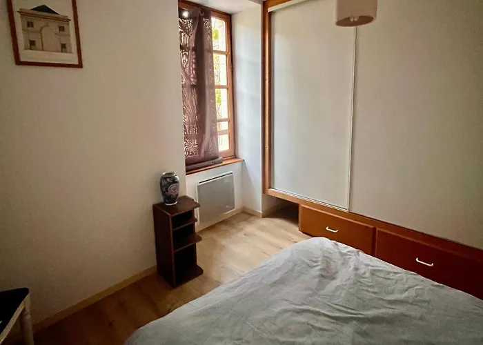 Minimaliste Et Cozy * 카자르크